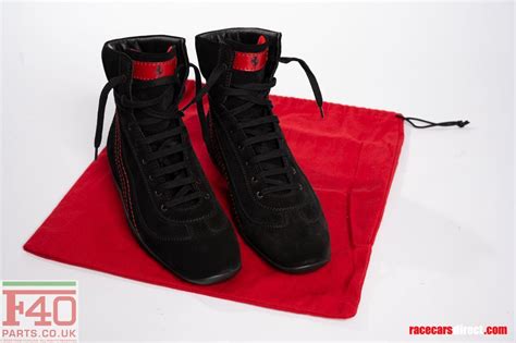 tods ferrari shoes replica|todd's ferraris shoes.